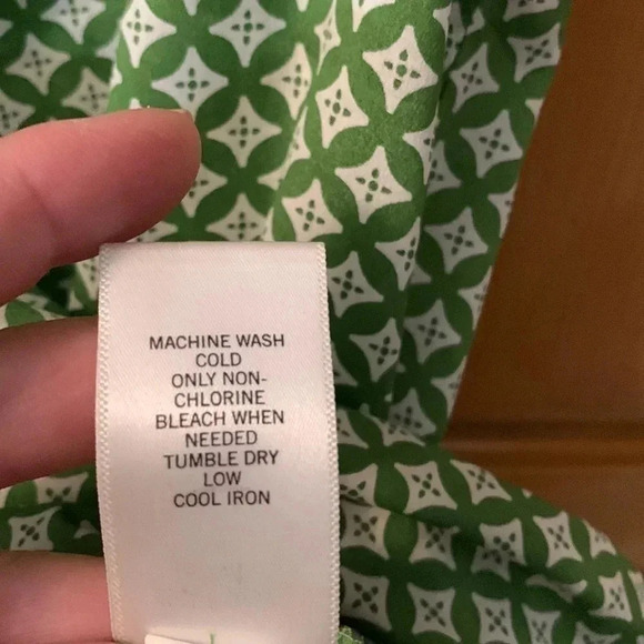 Banana  Republic XS - Picture 8 of 10